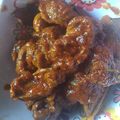 Cooksnap dari Luthfinur untuk resep Rendang Ati Ampela 🍛🍛🍛