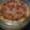 El cooksnap de FM cuando hizo Natillas caseras s/lactosa.