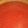 El cooksnap de silvia rodriguez cuando hizo Salsa para pizza bien fácil y sin cocinar.