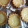 Cooksnap dari Bunda Fikri untuk resep PIE SUSU ekonomis
