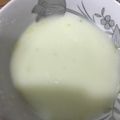 صورة من sarro.dishes، شاركها بعد تجربة وصفة عمل ثوم البيك