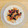 El cooksnap de MaraRSCN cuando hizo Smoothie Kiwi.