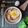 Cooksnap dari afa kitchen untuk resep Misoa Panjang Umur