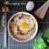 Cooksnap dari afa kitchen untuk resep Misoa Panjang Umur