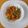 shagufta's cooksnap of when they made Shimla mirch and aloo ki bujia.