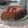 El cooksnap de Angie Arias cuando hizo Torta de naranja y manzana.