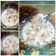 Shilpi gupta का कुकस्नैप जब उन्होंने सेवई की खीर (Sevai ki Kheer recipe in hindi) बनाया था।