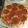 Cooksnap dari Stella Andini untuk resep Pizza teflon (no egg, no ulen, no mixer, no oven)