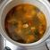 Cooksnap dari Tini Agustinarsih Sarpan untuk resep Sayur asem goreng (sayur asem betawi daging sapi)