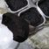 Cooksnap dari Lisa Desila untuk resep Chocolava steam cake diet ala keto/debm flourless cake