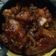 Cooksnap dari Nie Vita untuk resep 418. Ayam Goreng Mentega ala Devina Hermawan