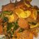 Cooksnap dari Feyra Yuniar untuk resep Capcay goreng