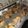 El cooksnap de Shirley cuando hizo Galletas de plátano y avena 🍪.