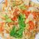 Fred 的 大白菜炒豆皮 cooksnap
