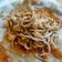 Cooksnap dari Maria Hadi untuk resep Lumpia basah bandung (tanpa bengkoang)