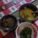 Cooksnap dari ayomi untuk resep Paliat khas kalua tabalong