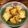 Michelle 的 乾煎板豆腐 cooksnap