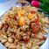 Seema gupta का कुकस्नैप जब उन्होंने रेड ग्रेवी मैकरॉनी (red gravy macaroni recipe in Hindi) बनाया था।