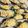 SpottedByD's cooksnap of when they made Three Cheese Baked Mussels.