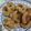 Cooksnap dari nunung untuk resep Cumi goreng tepung crispy