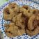 Cooksnap dari nunung untuk resep Cumi goreng tepung crispy
