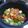 Cooksnap dari Dapur Lalisa untuk resep Iga sapi masak batang Sledri besar Wortel
