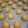 Cooksnap dari Dylan Raselia untuk resep Kue Kacang Skippy Chunky