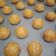 Cooksnap dari Dylan Raselia untuk resep Kue Kacang Skippy Chunky