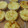 El cooksnap de victoriafl10 cuando hizo Pasteles de Belèm.