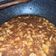 Cooksnap dari Jessica Elsha untuk resep Mun Tahu Telur