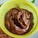 Cooksnap dari Indri Nuzul untuk resep 103 Selai Milo Homemade Takaran Sendok