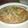 Cooksnap dari Nauvia untuk resep Brokoli cah ayam crispy (simple cook)