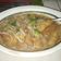 Cooksnap dari Nauvia untuk resep Brokoli cah ayam crispy (simple cook)