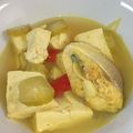 Cooksnap dari Eva Lathifah Hanum untuk resep Asem Asem Bandeng Belimbing Wuluh