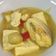 Cooksnap dari Eva Lathifah Hanum untuk resep Asem Asem Bandeng Belimbing Wuluh