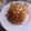 El cooksnap de José Lorenzo cuando hizo Pavo en adobo.