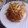 El cooksnap de José Lorenzo cuando hizo Pavo en adobo.