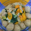 Cooksnap dari Ilma Dianingrum untuk resep Capcay Rumahan Sederhana