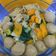 Cooksnap dari Ilma Dianingrum untuk resep Capcay Rumahan Sederhana