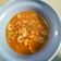 Cooksnap dari Ikri untuk resep Udang asam manis pedas