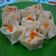 Cooksnap dari Naslinda Dewi Mayang Sari untuk resep Chicken Dimsum (Siomay Ayam)