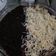 Cooksnap dari Rifqah Inayah untuk resep Puding coklat oreo keju