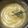 El cooksnap de nora cuando hizo Crema pastelera.