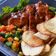 Cooksnap dari florentina mey untuk resep Chicken Steak + Saus BBQ Homemade