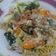 Cooksnap dari Hertanti untuk resep Ifumie seenak resto