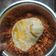 Cooksnap dari Margaretha Sadeli untuk resep Nasi Goreng Kimchi tanpa Gochujang