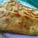 Cooksnap dari Agus Saputro untuk resep Kebab isi patty burger sapi homemade