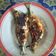 Cooksnap dari Dapoer_Reny untuk resep Ikan Kembung Bakar Teflon