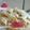 Cooksnap από SOFITSA στη συνταγή Αραβική πίτα γεμιστή με κοτοσαλάτα
