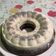 Cooksnap dari Nadilla Fitalaya untuk resep Puding Oreo Milo simple